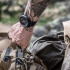 SUUNTO CORE ALPHA STEALTH SS050504000
