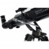 Celestron Powerseeker 80AZS Διοπτρικό Τηλεσκόπιο & δώρο φακός moon filter & βάση για smartphone
