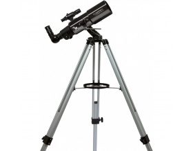 Celestron Powerseeker 80AZS Διοπτρικό Τηλεσκόπιο & δώρο φακός moon filter & βάση για smartphone Celestron Powerseeker 80AZS Διοπτρικό Τηλεσκόπιο & δώρο φακός moon filter & βάση για smartphone