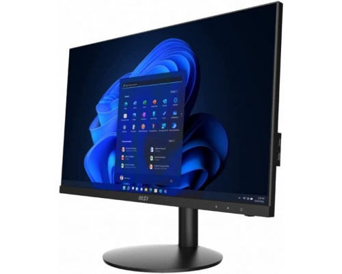 MSI PRO AP241Z 5M 23.8" (Ryzen 7-5700G/16GB/512GB SSD/FHD/W11 Pro)