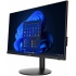 MSI PRO AP241Z 5M 23.8" (Ryzen 7-5700G/16GB/512GB SSD/FHD/W11 Pro)