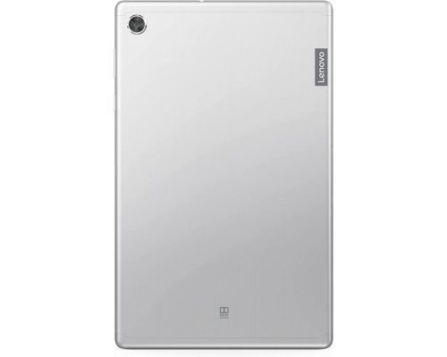 Lenovo Tab M10 FHD Plus (2nd Gen) 10.3" με WiFi+4G και Μνήμη 128GB Platinum Grey