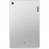 Lenovo Tab M10 FHD Plus (2nd Gen) 10.3" με WiFi+4G και Μνήμη 128GB Platinum Grey
