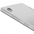 Lenovo Tab M10 FHD Plus (2nd Gen) 10.3" με WiFi+4G και Μνήμη 128GB Platinum Grey