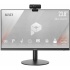 MSI PRO AP241Z 5M 23.8" (Ryzen 7-5700G/16GB/512GB SSD/FHD/W11 Pro)
