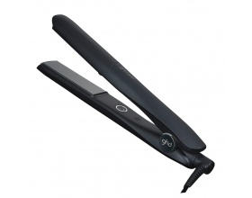 GHD Styler Επαγγελματική Πρέσα Μαλλιών Gold Professional