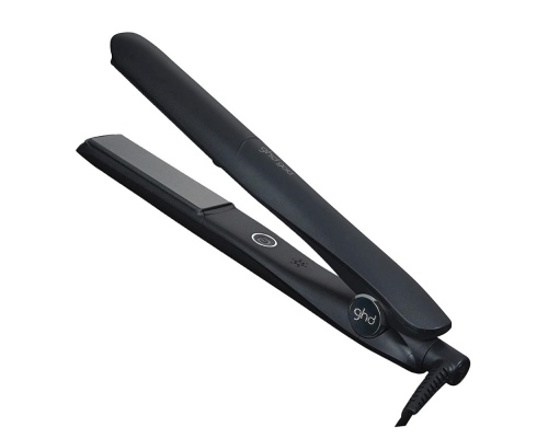 GHD Styler Επαγγελματική Πρέσα Μαλλιών Gold Professional