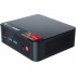 Beelink Mini PC SER5 Pro Ryzen 7 5800H 4.4GHz 16GB DDR4/500GB SSD/W11 Pro)
