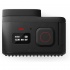 GoPro Hero11 Mini Action Camera 5K Υποβρύχια με WiFi Μαύρη με Οθόνη