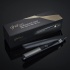 GHD Styler Επαγγελματική Πρέσα Μαλλιών Gold Professional