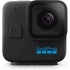 GoPro Hero11 Mini Action Camera 5K Υποβρύχια με WiFi Μαύρη με Οθόνη