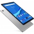 Lenovo Tab M10 FHD Plus (2nd Gen) 10.3" με WiFi+4G και Μνήμη 128GB Platinum Grey