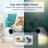 Babysense Baby monitor HDS2 1 Cameras ‎HDS2-1CAM-EU