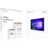 MICROSOFT WINDOWS 10 PRO 32/64-BIT + OFFICE PROFESSIONAL PLUS 2019 ESD