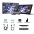 XP-Pen Artist Pro 16 FHD