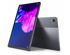 Lenovo Tab P11 6GB 11'' 2K 11" 128GB 4G LTE Lenovo Tab P11 6GB 11'' 2K 11" 128GB 4G LTE