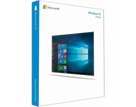 Windows 10 Home 32/64-bit (Multilanguage) Ηλεκτρονική άδεια (KW9-00265)