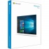 Windows 10 Home 32/64-bit (Multilanguage) Ηλεκτρονική άδεια (KW9-00265)