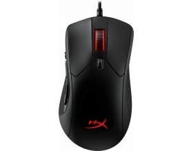 HyperX Pulsefire Raid RGB Gaming Ποντίκι HyperX Pulsefire Raid RGB Gaming Ποντίκι