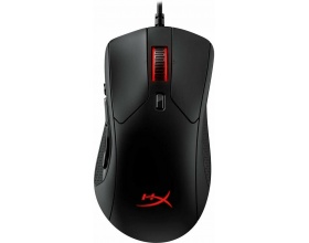 HyperX Pulsefire Raid RGB Gaming Ποντίκι