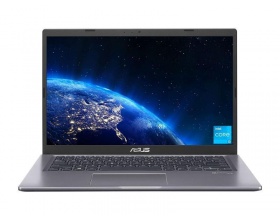 Asus VivoBook F415EA-AS31 14" FHD (i3-1115G4/4GB/128GB SSD/W11 S) (US Keyboard) Asus VivoBook F415EA-AS31 14" FHD (i3-1115G4/4GB/128GB SSD/W11 S) (US Keyboard)