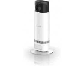 Bosch Smart Home Eyes Indoor Camera II