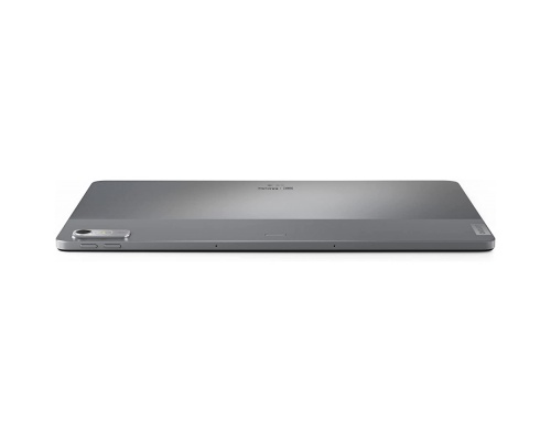 Lenovo Tab P11 (2nd Gen) 11.5" με WiFi (4GB/128GB) Storm Grey
