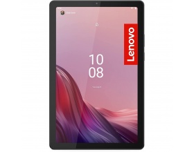 Lenovo Tab M9 9" με WiFi (3GB/32GB) Arctic Grey