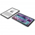 Lenovo Tab M9 9" (4GB/64GB) Arctic Grey