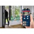 Bosch Smart Home Eyes Indoor Camera II