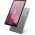 Lenovo Tab M9 9" (4GB/64GB) Arctic Grey
