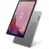 Lenovo Tab M9 9" με WiFi (3GB/32GB) Arctic Grey