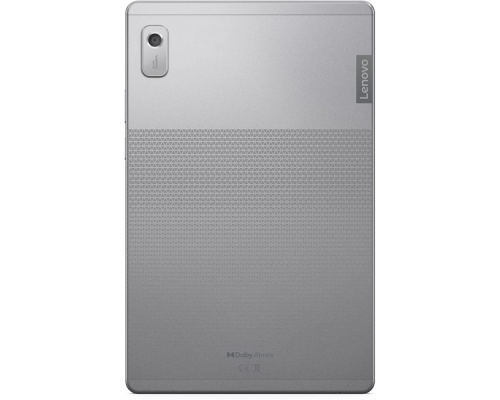 Lenovo Tab M9 9" με WiFi (3GB/32GB) Arctic Grey