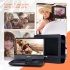 ieGeek 10,5" ΦΟΡΗΤΟ DVD PLAYER SUNPIN