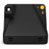 Polaroid Instant Φωτογραφική Μηχανή Now Gen 2 Black