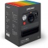 Polaroid Instant Φωτογραφική Μηχανή Now Gen 2 Black