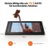 XP-Pen Artist 13 2nd Gen Γραφίδα Σχεδίασης με Όθονη FHD 13.3"
