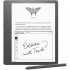 Amazon Kindle Scribe 10.2" 32GB 2022 Grey (with Premium Pen)