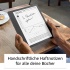 Amazon Kindle Scribe 10.2" 16GB 2022 Grey (with Premium Pen)
