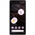 Google Pixel 7a 5G (8GB/128GB) Snow