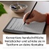 Amazon Kindle Scribe 10.2" 16GB 2022 Grey (with Premium Pen)