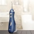 Waterpik Water Flosser Blue WP-563EU