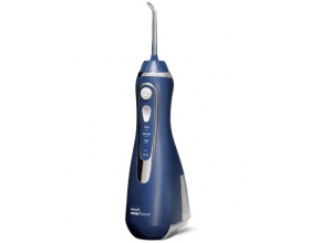 Waterpik Water Flosser Blue WP-563EU