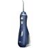 Waterpik Water Flosser Blue WP-563EU