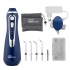 Waterpik Water Flosser Blue WP-563EU