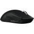 Logitech G PRO X SUPERLIGHT Wireless Black