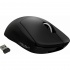 Logitech G PRO X SUPERLIGHT Wireless Black