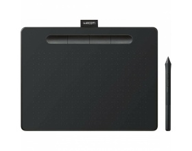 Wacom Intuos Medium (CTL-6100K-A)