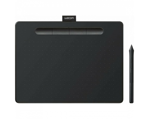 Wacom Intuos Medium (CTL-6100K-A)