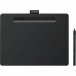 Wacom Intuos Medium (CTL-6100K-A)